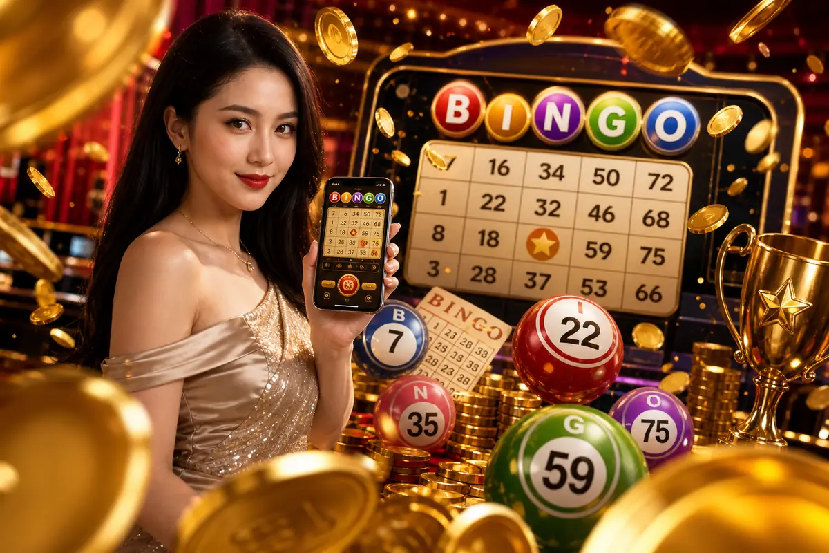 xx9990 ক্যাট ফিশিং অনলাইন গেম